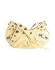 Balenciaga — Balenciaga - - Hobo - Pastel — Handbag — resale