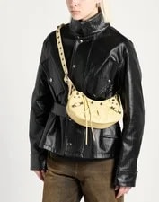 Balenciaga - - Hobo - Pastel 3