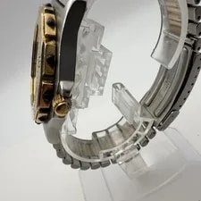 TAG Heuer Professional 935.406 2