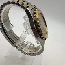 TAG Heuer Professional 935.406 3