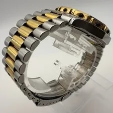 TAG Heuer Professional 935.406 4