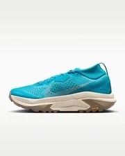 Nike ACG — Nike ACG Zegama Trail Baltic Hiking Outdoor Running HV8113-400 Sz — Sneaker — resale
