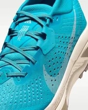 Nike ACG Zegama Trail Baltic Hiking Outdoor Running HV8113-400 Sz 3