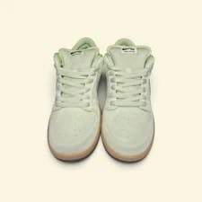 Nike SB Dunk Low Verdugo Mountain HQ1626-300 2