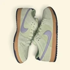 Nike SB Dunk Low Verdugo Mountain HQ1626-300 3