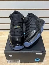 Jordan — Size 10M/11.5W - Jordan 11 Retro (2025) Sz 10 CT8012-047 — Sneaker — resale