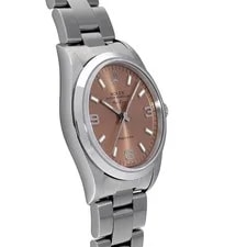 Rolex Air King 14000M 3