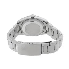 Rolex Air King 14000M 4
