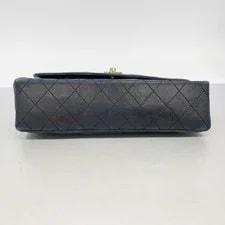 Chanel Matelassé , Paris Limited Edition, Double Flap,... GZl1hktz 3