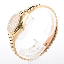 Rolex Datejust 69178 TO311378 2