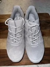 Asics — Asics Gel Lyte 3 III OG Piedmont Shoes — Sneaker — resale