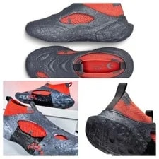 Converse US 12 Limited Collab A Cold Wall A02613C New 4