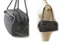 Bottega Veneta /Chai 2