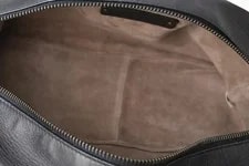 Bottega Veneta /Chai 3