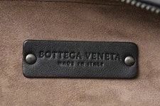 Bottega Veneta /Chai 4