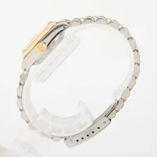 Rolex Lady Datejust 69173G Ss×yg AT Champagne-Face 2 Extra Links 2