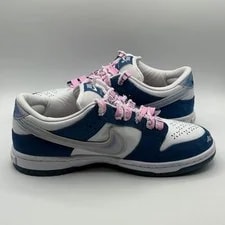 Nike SB Dunk Low Based X Raised 3