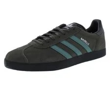 Adidas Gazelle Shoes Size 4.5, Color: Pantone/Pantone 4