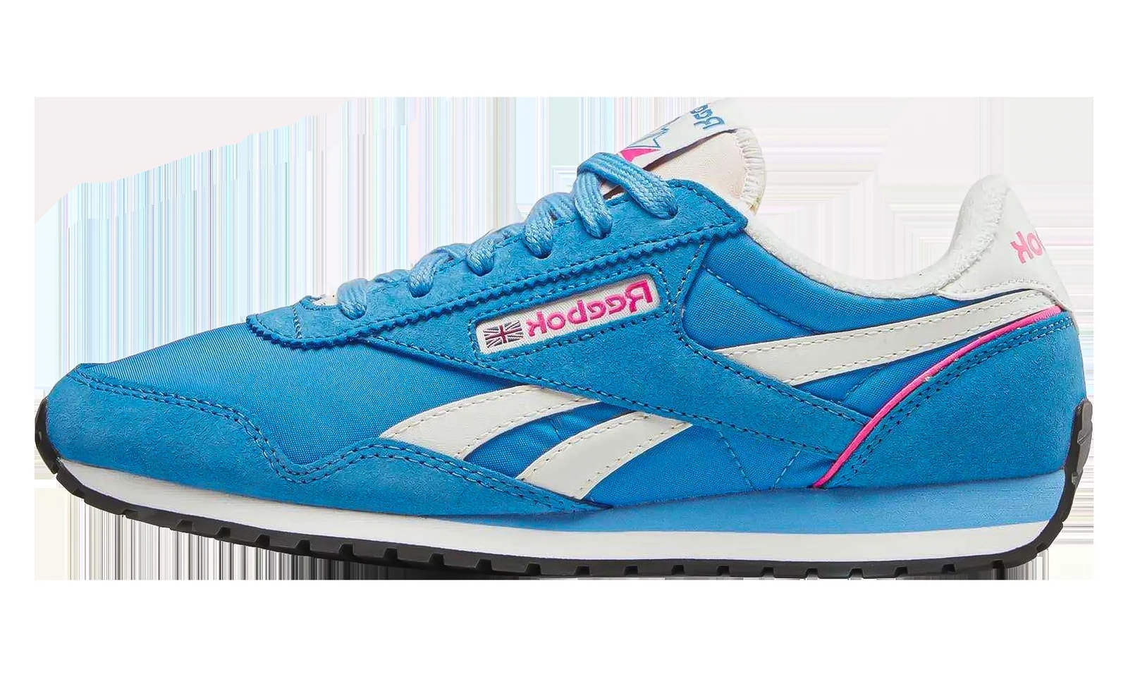 Classic AZ Wmns "Recovery " 100208833 3