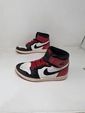 Air Jordan 1 Retro OG High Reimagined Size 8.5 DZ5485-106 4