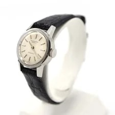 IWC International Company Automatic 2226 H3812 3