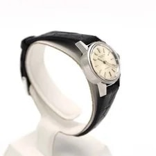 IWC International Company Automatic 2226 H3812 4