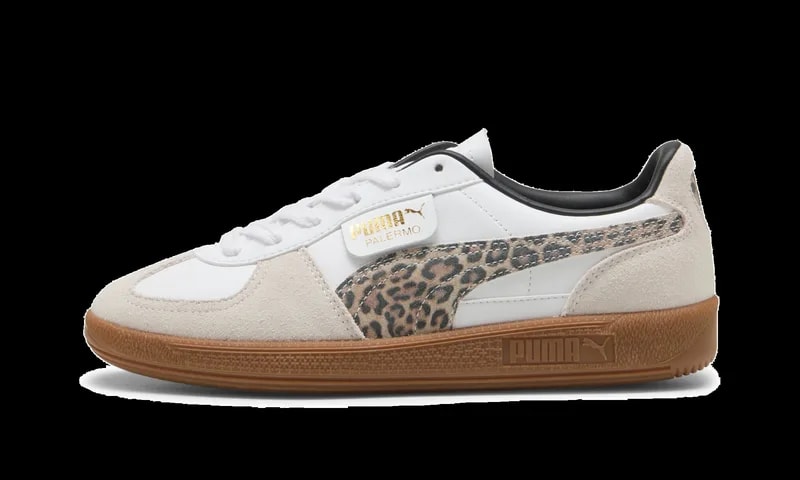 Palermo LEO " Vapor " 403044 01 2