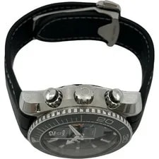 Omega Seamaster Planet Ocean 600M Master 215.33.46.51.01.001 3
