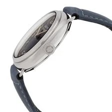 Panerai Radiomir Officine 45mm Hand Wind Blue Dial PAM01383 2