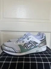 Asics — Asics Gel-lyte III OG “ ” — Sneaker — resale
