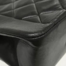 Chanel Medium Diana 4