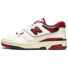 550 Aimé Leon Dore X New Balance BB550ALE 3