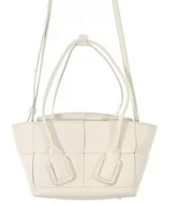 Bottega Veneta — Bottega Veneta Bags 2200692838082 — Handbag — resale