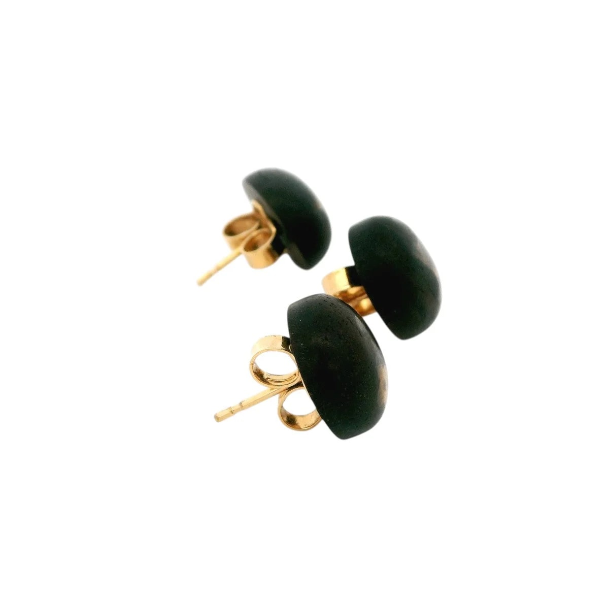 Louis Vuitton Sylvania Studs 3