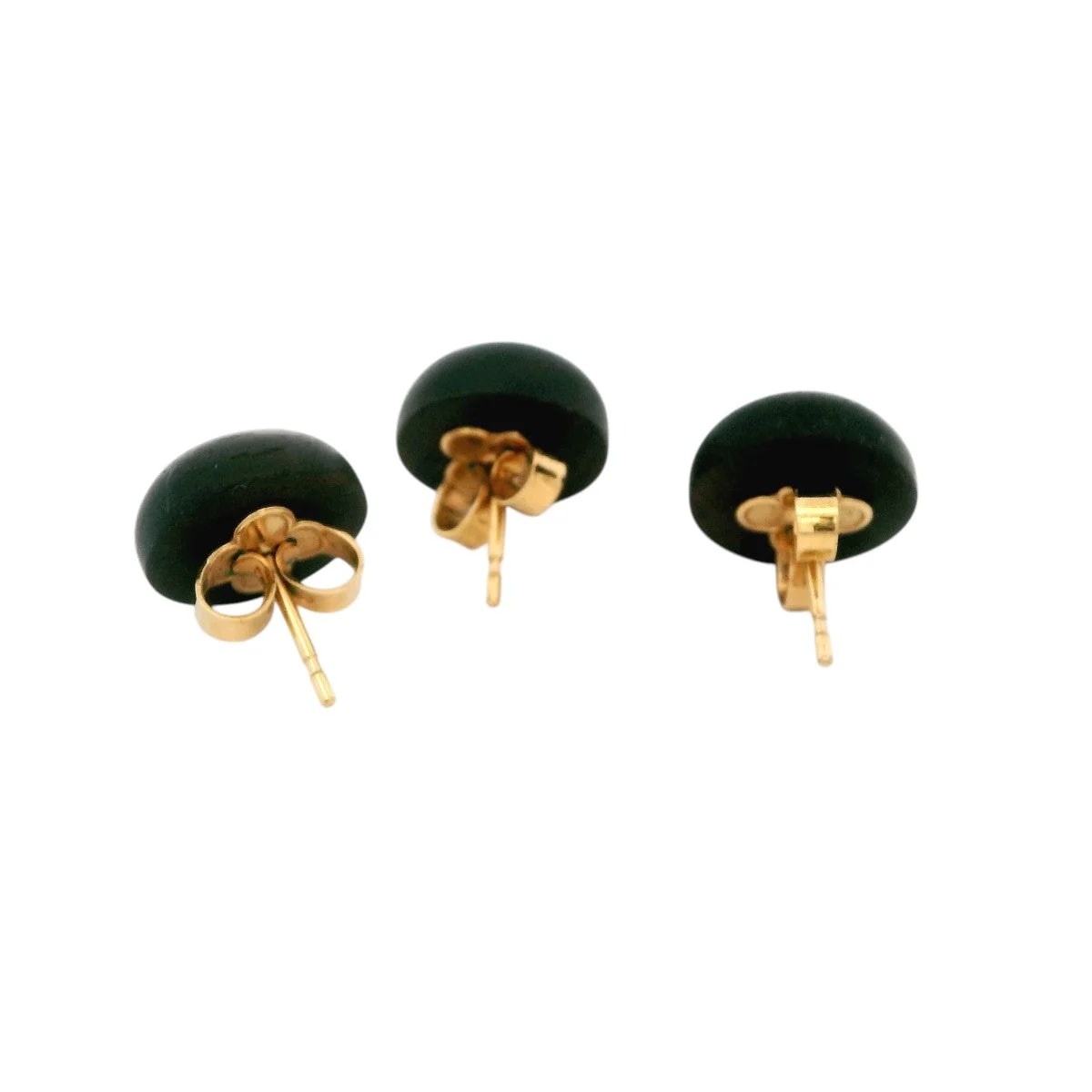 Louis Vuitton Sylvania Studs 4