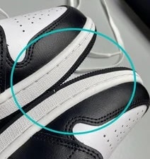 Jordan DQ8426-103 Moderate Wear Or Visible Flaws 9 /10.5 WomenF 4