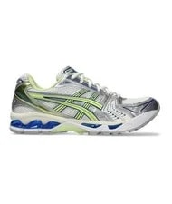 Asics Gel-kayano 14 Running Shoes US9.5 27.5cm 3