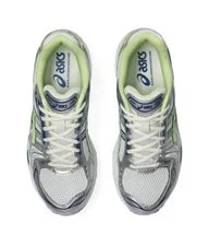 Asics Gel-kayano 14 Running Shoes US9.5 27.5cm 4