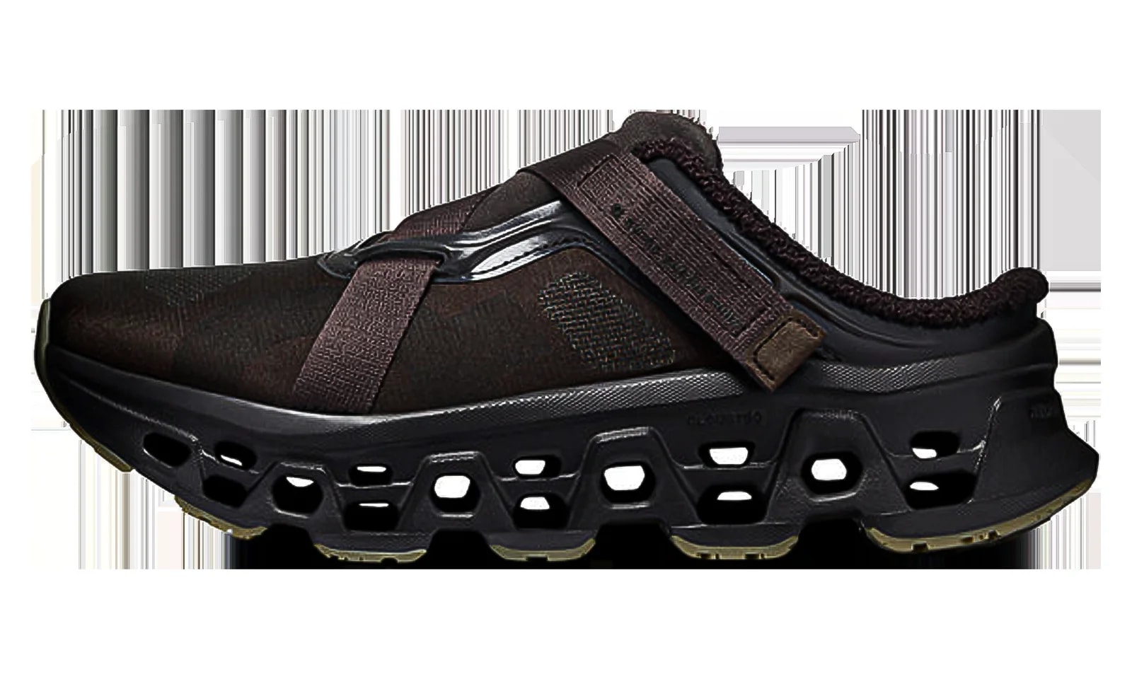 Cloudmonster 3 Mule Wmns "FKA Twigs - Cacao / " 3WG30323132 4