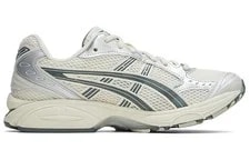 [1201A019-200] -- Asics Gel Kayano 14 Dark 2