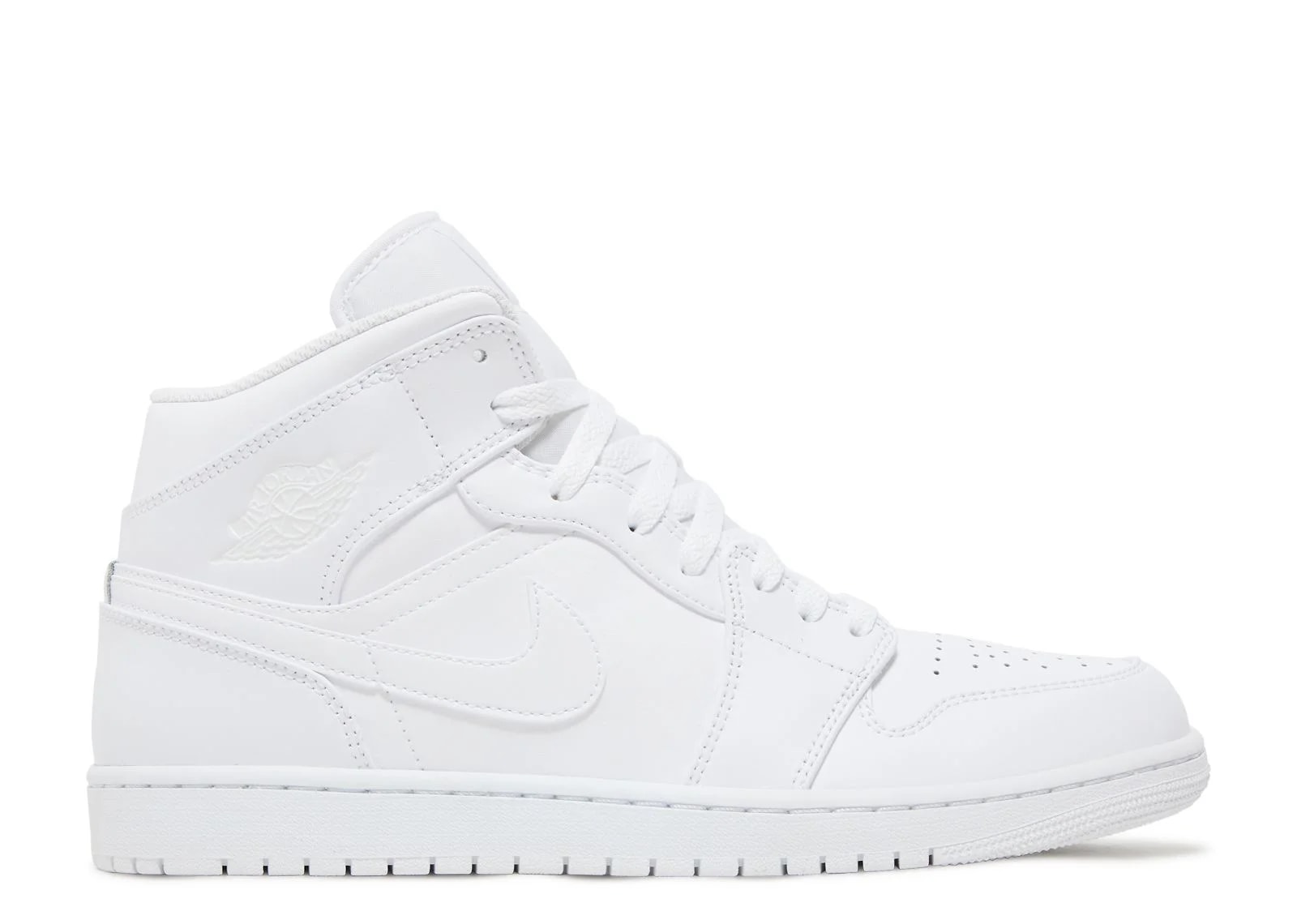 Jordan 1 Mid ' ' 2
