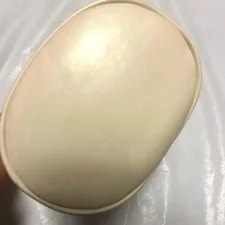 Gucci GG Marmont Small Bucket Chain 3