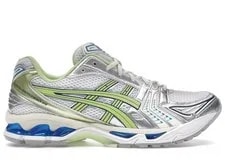 ASICS Gel-Kayano 14 Sprite 2