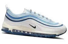 Nike Air Max 97 Light Photo FN6957-100 2