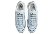 Nike Air Max 97 Light Photo FN6957-100 3