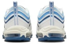 Nike Air Max 97 Light Photo FN6957-100 4