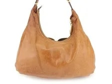 Fendi Brand One- Shipped From Japan 2