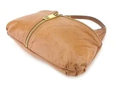 Fendi Brand One- Shipped From Japan 3