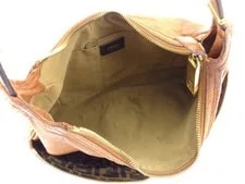 Fendi Brand One- Shipped From Japan 4