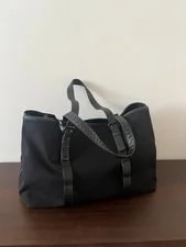 Bottega Veneta Cesta Woven 2